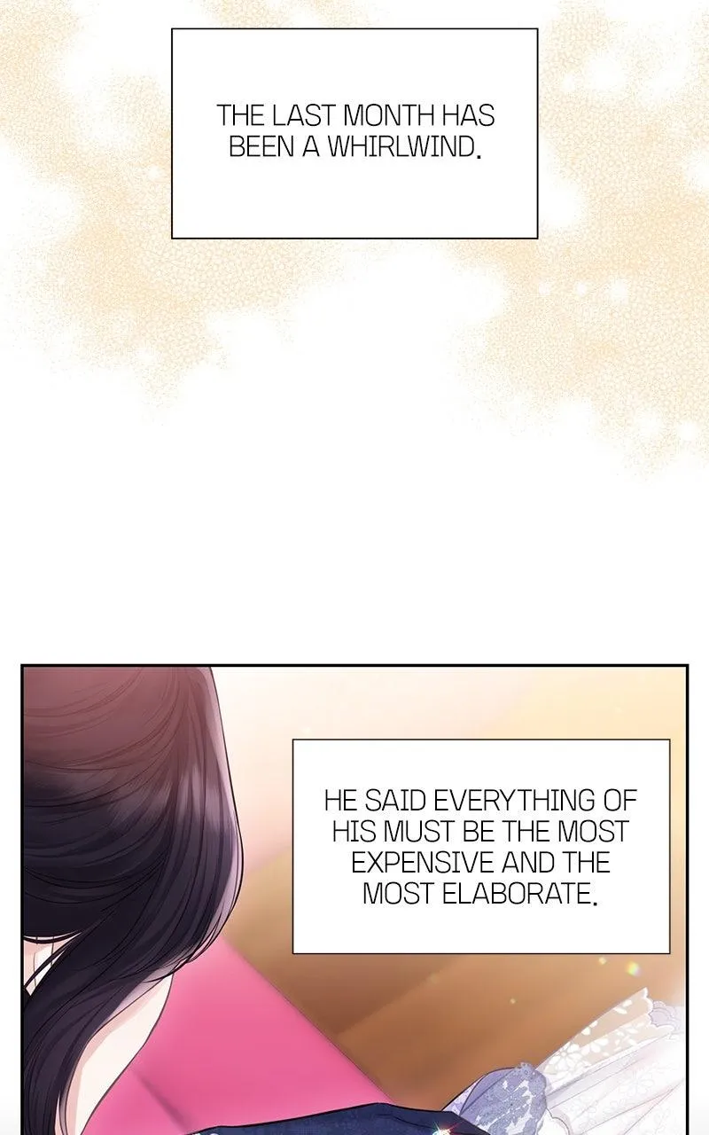 Bastian Chapter 24 Online - página 9