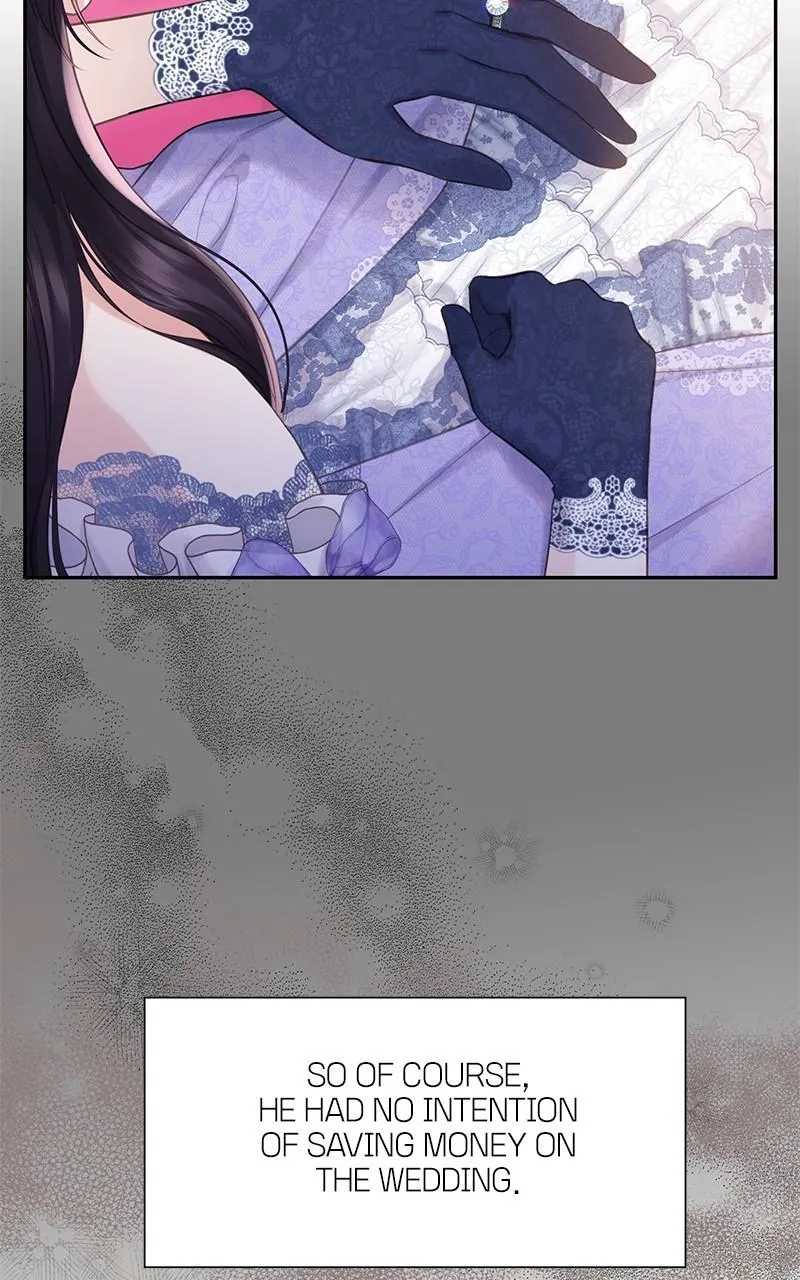 Bastian Chapter 24 Online - página 10