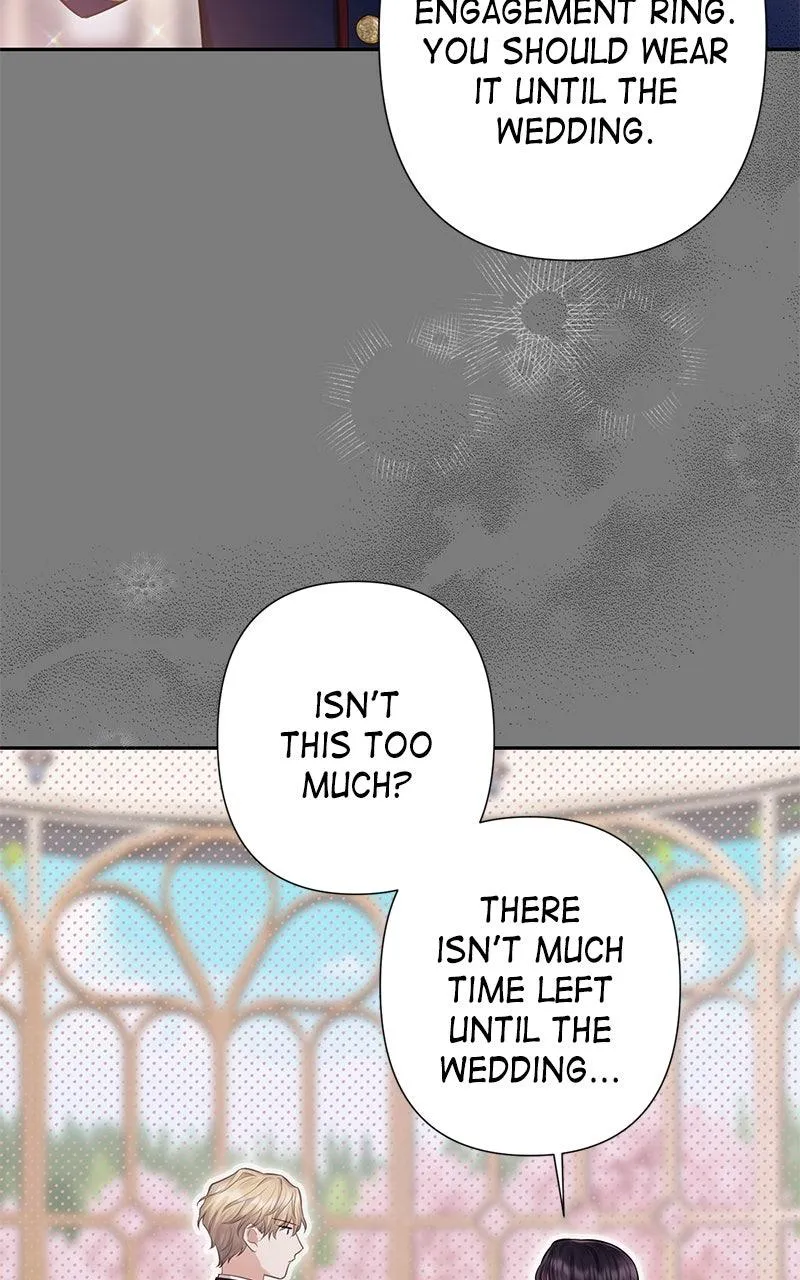 Bastian Chapter 24 Online - página 12