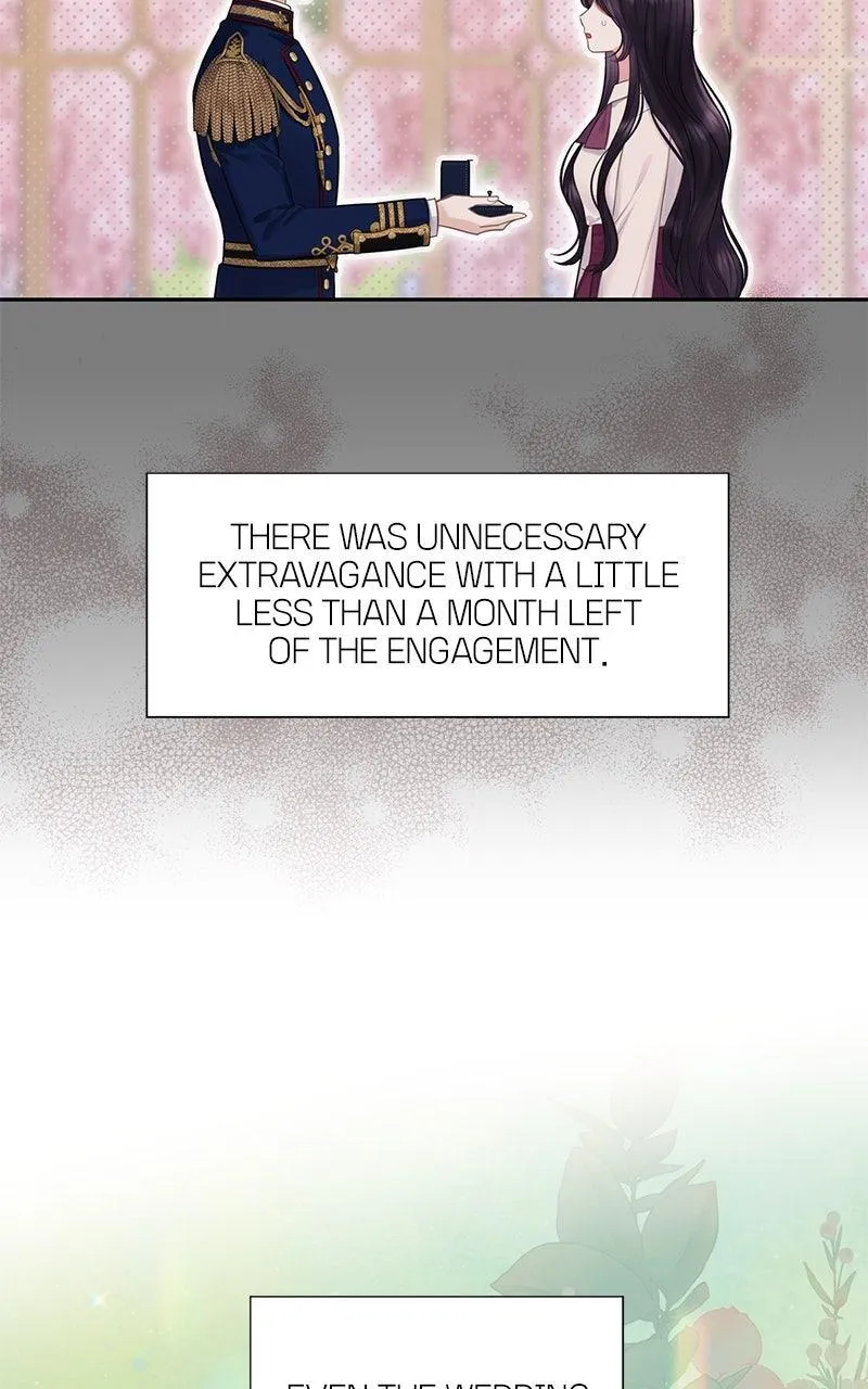Bastian Chapter 24 Online - página 13