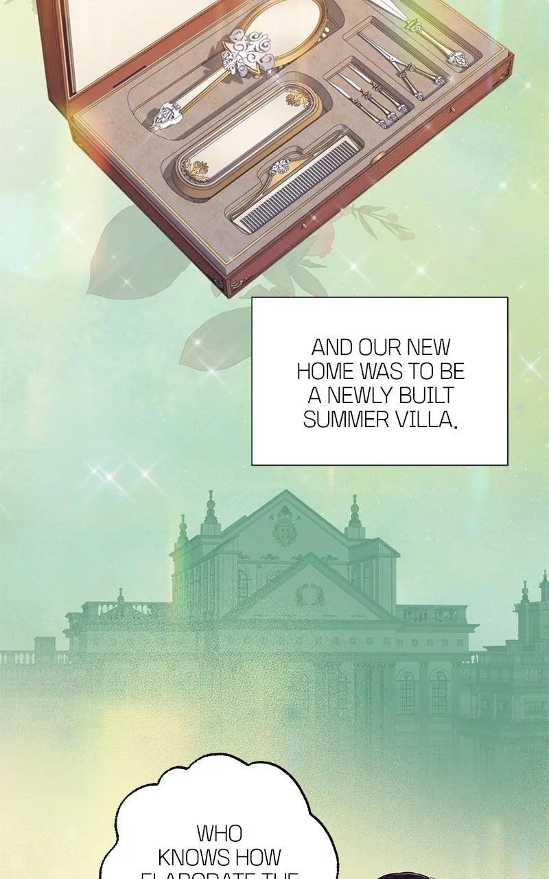 Bastian Chapter 24 Online - página 15
