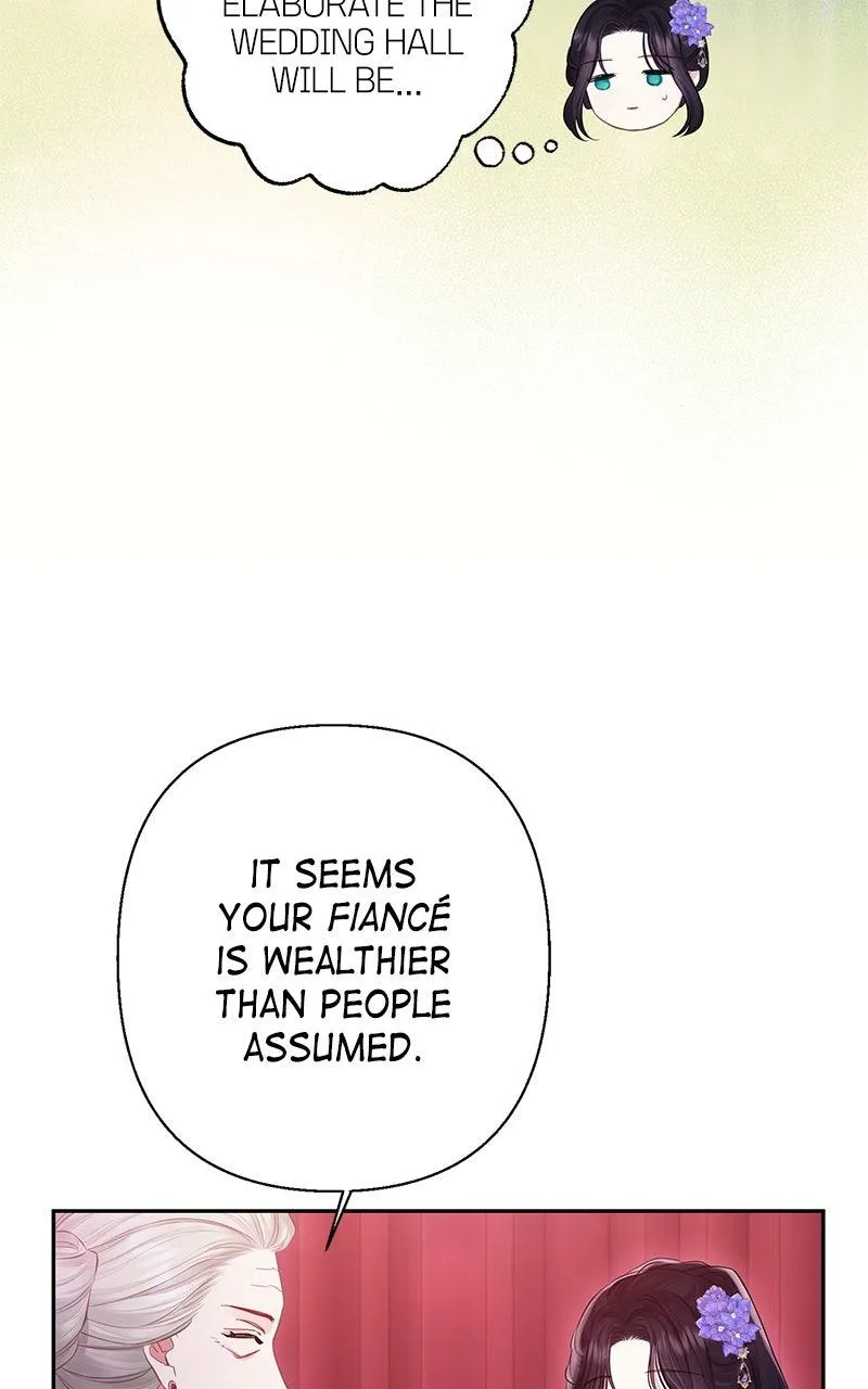 Bastian Chapter 24 Online - página 16