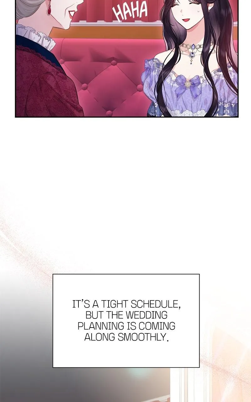 Bastian Chapter 24 Online - página 17