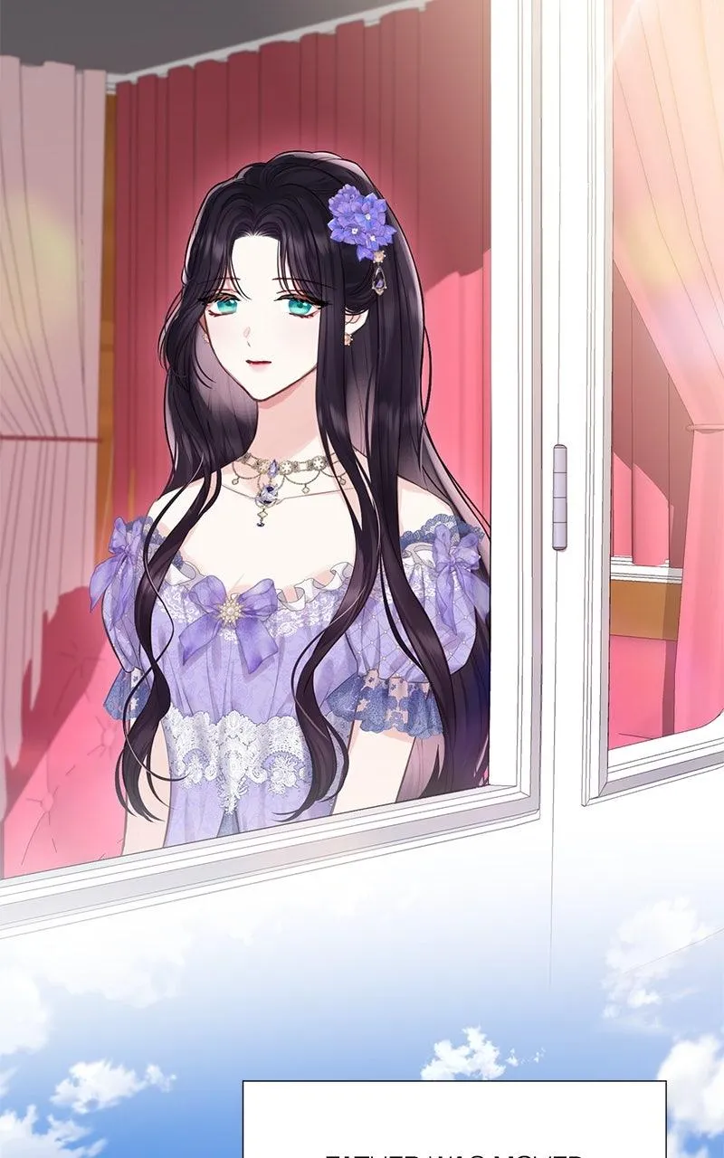 Bastian Chapter 24 Online - página 18