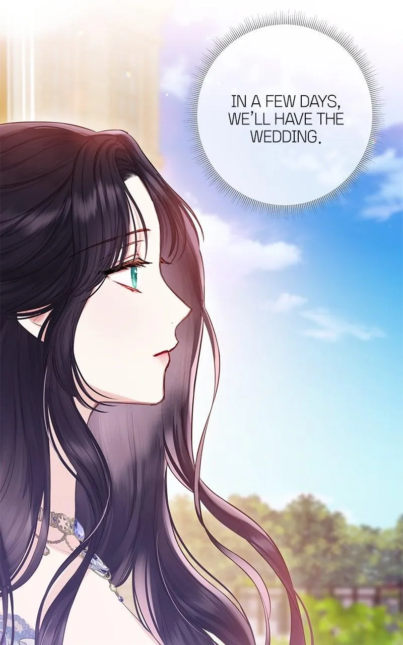Bastian Chapter 24 Online - página 20