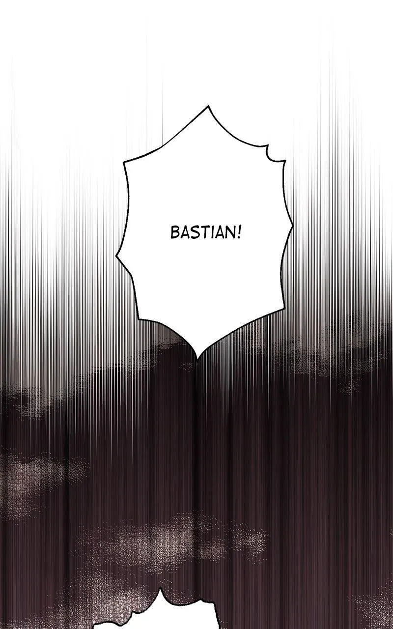 Bastian Chapter 24 Online - página 23