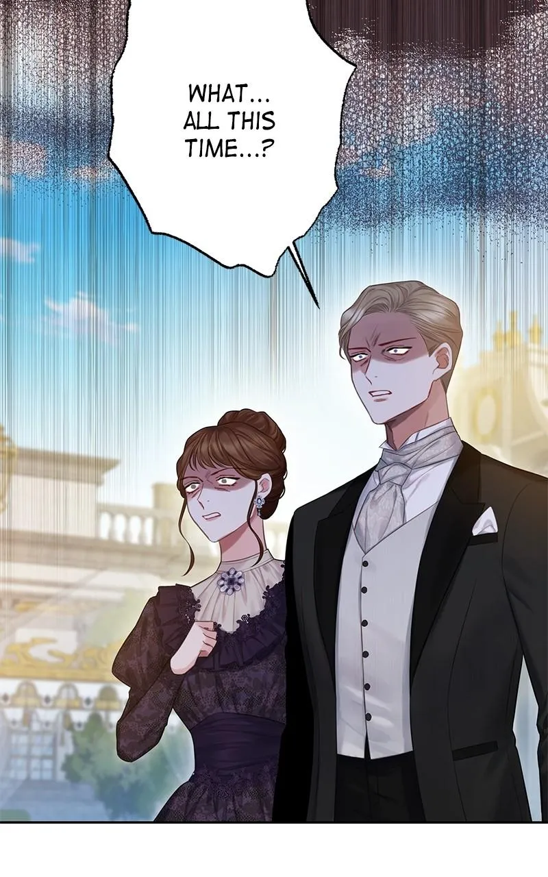 Bastian Chapter 24 Online - página 24