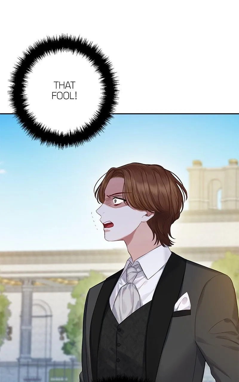 Bastian Chapter 24 Online - página 25