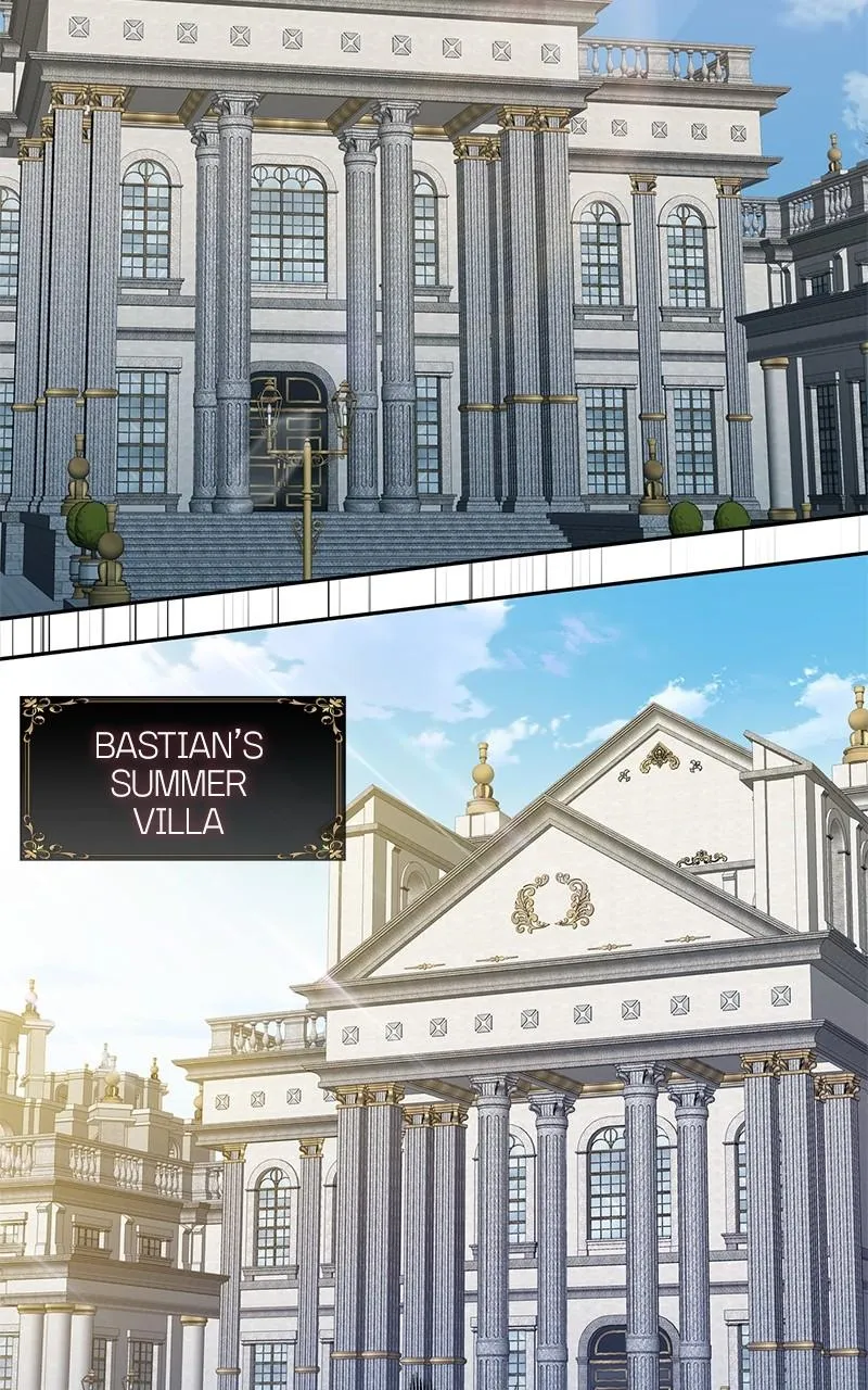 Bastian Chapter 24 Online - página 27