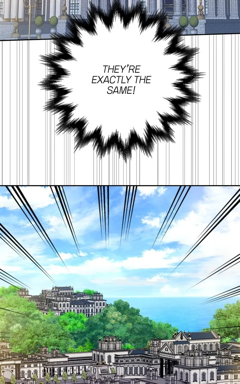 Bastian Chapter 24 Online - página 28