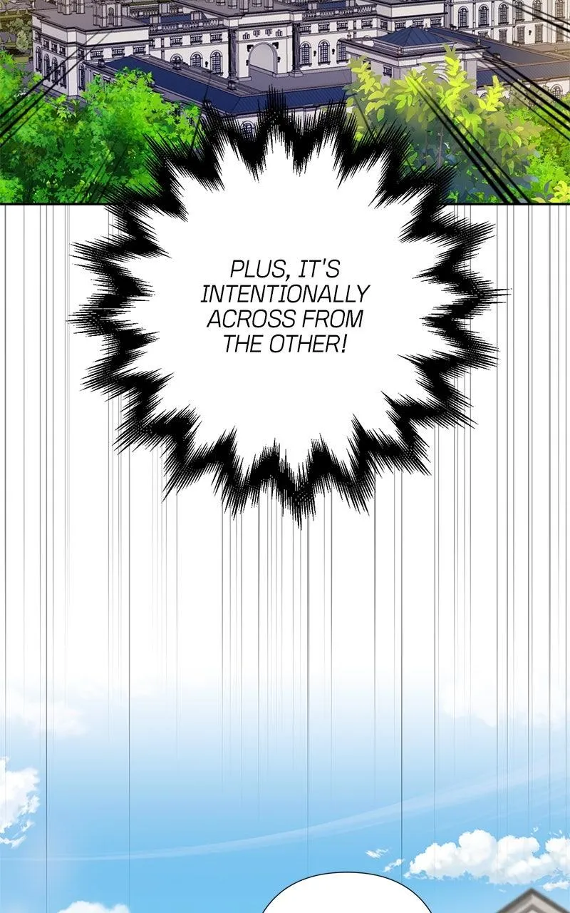 Bastian Chapter 24 Online - página 29
