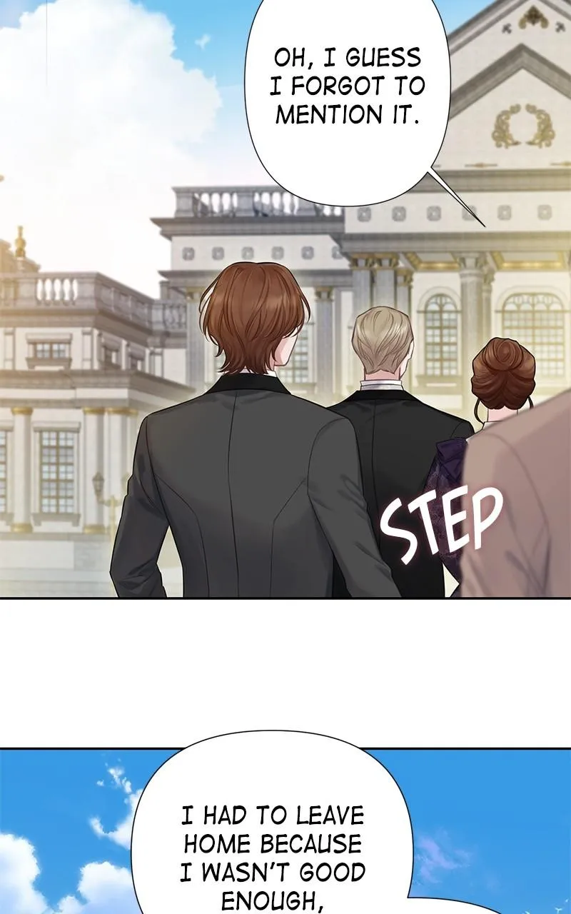 Bastian Chapter 24 Online - página 30