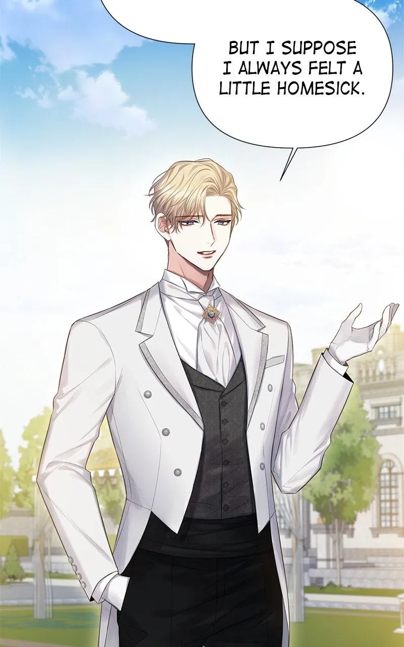 Bastian Chapter 24 Online - página 31