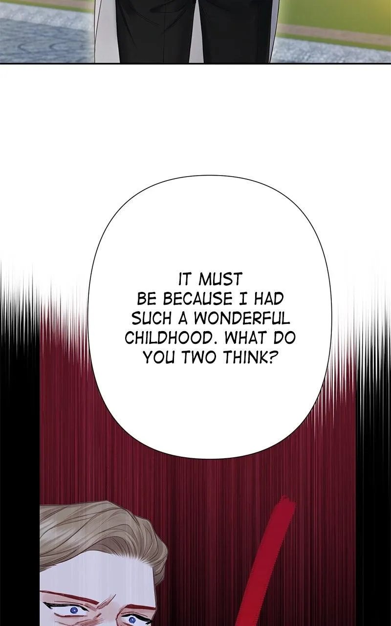 Bastian Chapter 24 Online - página 32
