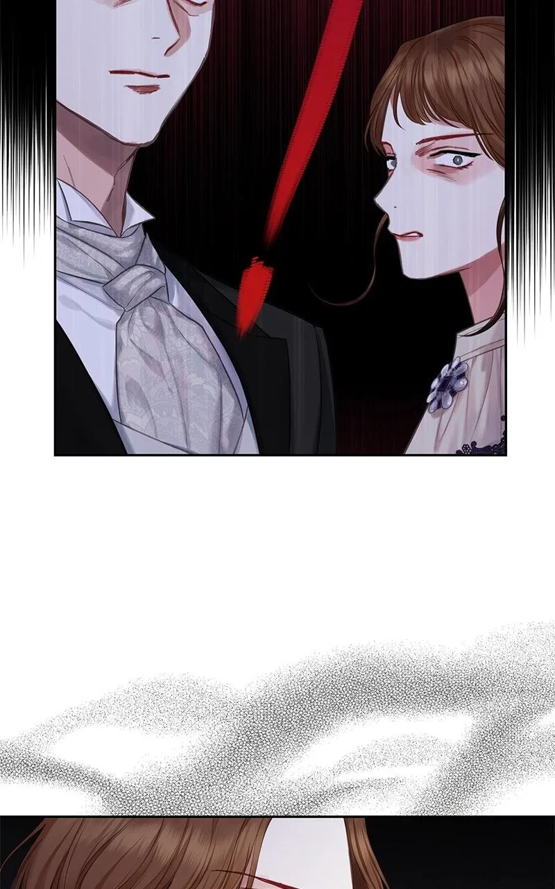 Bastian Chapter 24 Online - página 33