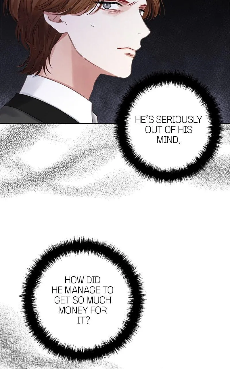 Bastian Chapter 24 Online - página 34