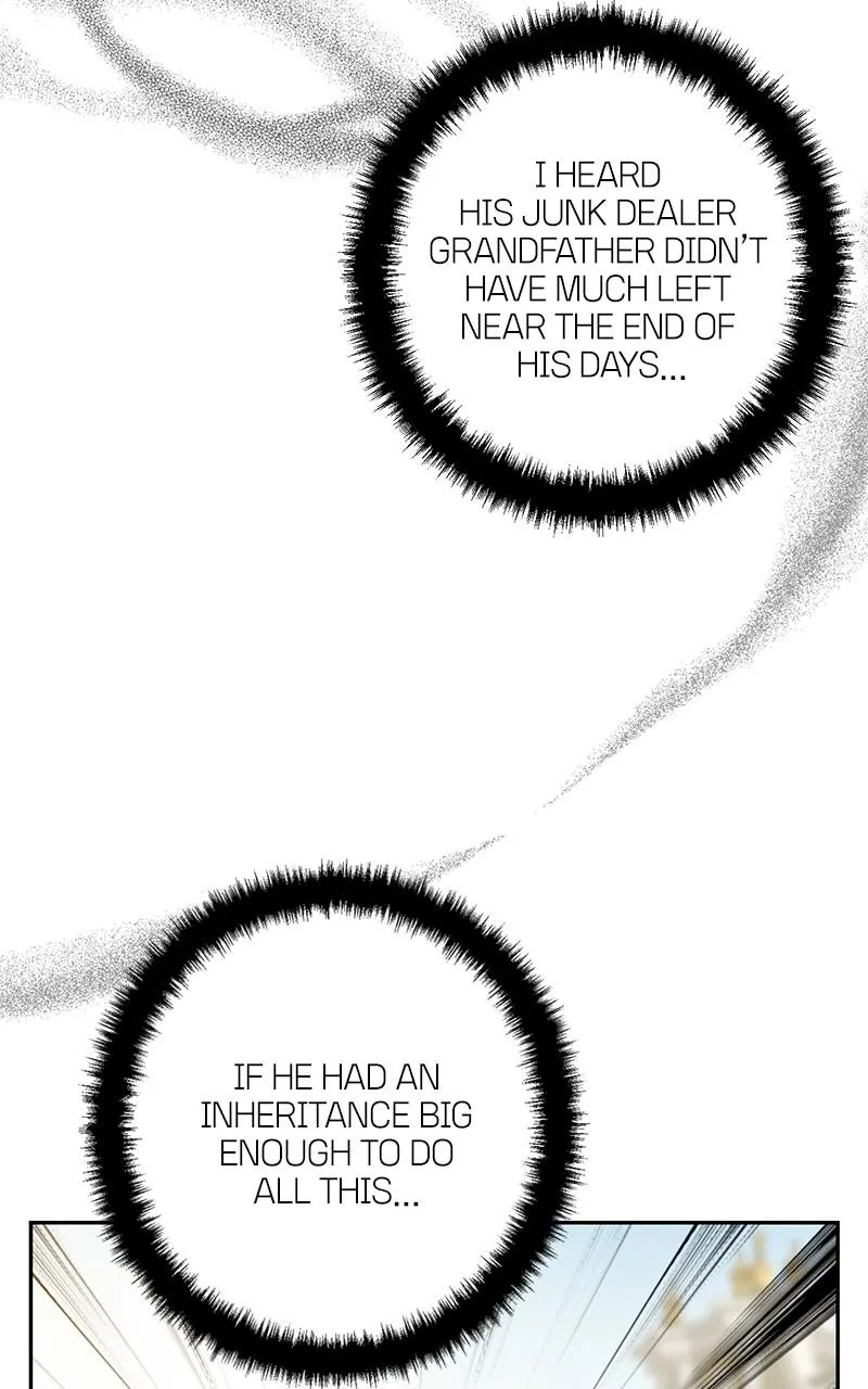 Bastian Chapter 24 Online - página 35