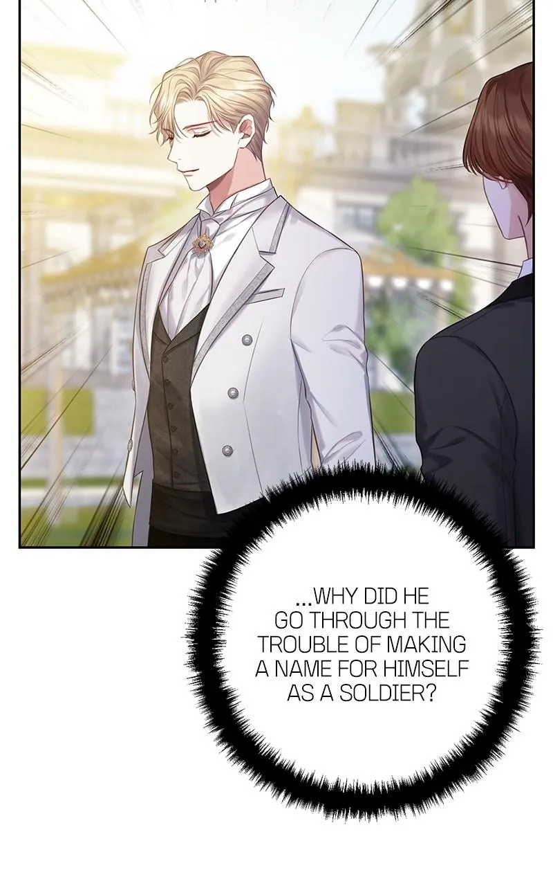 Bastian Chapter 24 Online - página 36