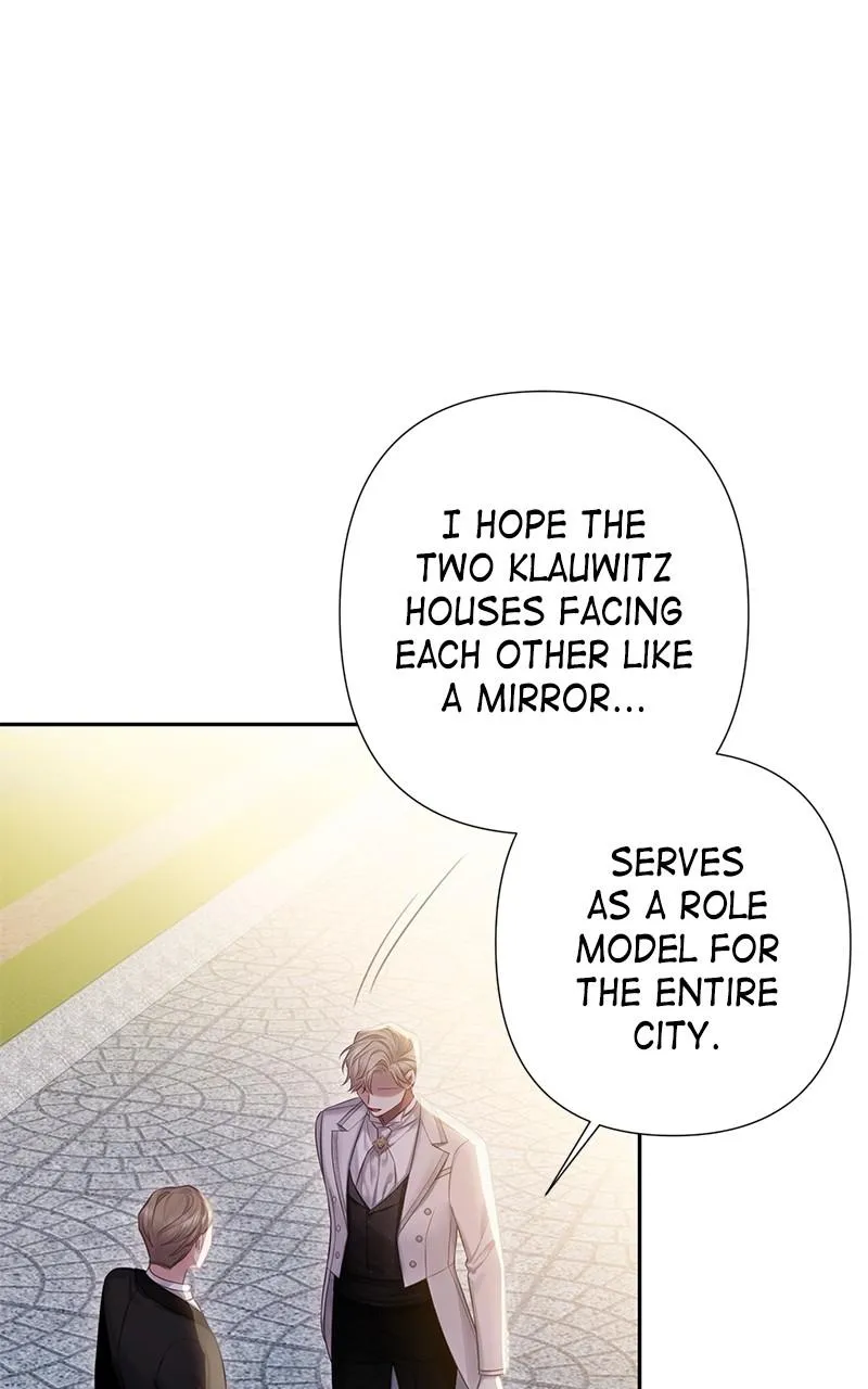 Bastian Chapter 24 Online - página 37