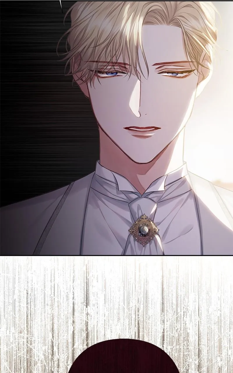 Bastian Chapter 24 Online - página 39