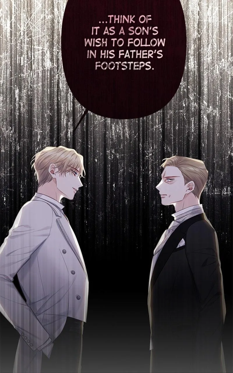 Bastian Chapter 24 Online - página 40