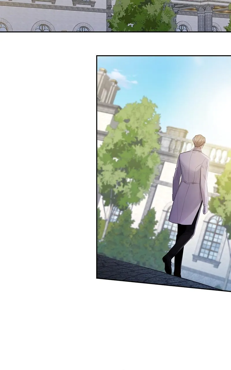 Bastian Chapter 24 Online - página 42
