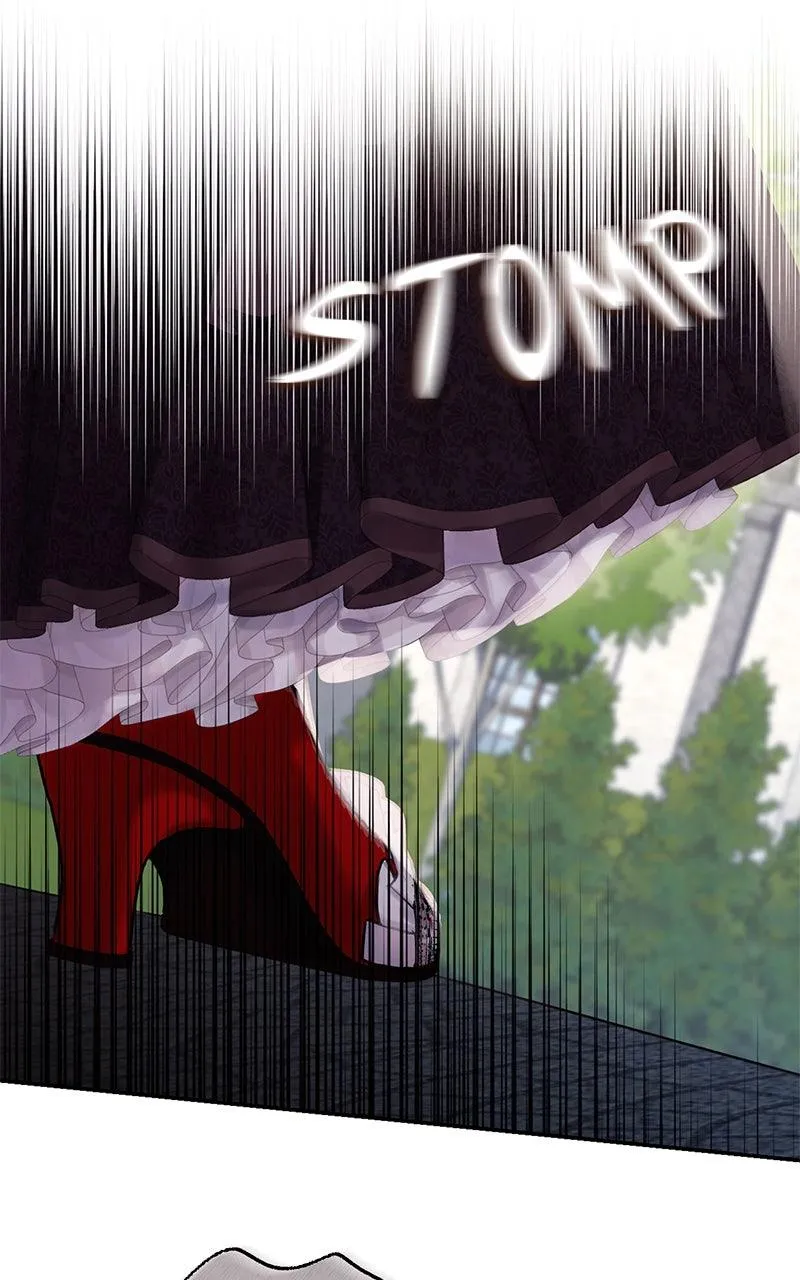 Bastian Chapter 24 Online - página 43