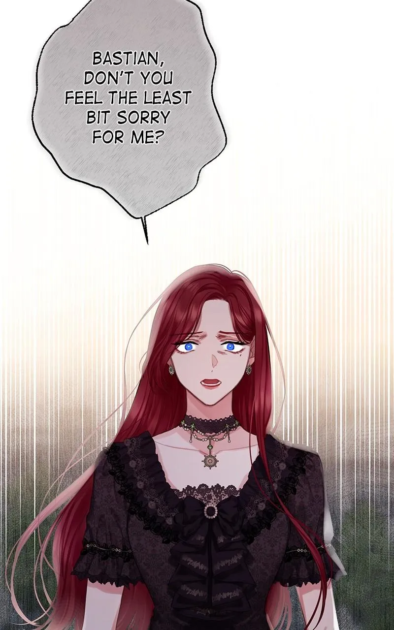 Bastian Chapter 24 Online - página 44