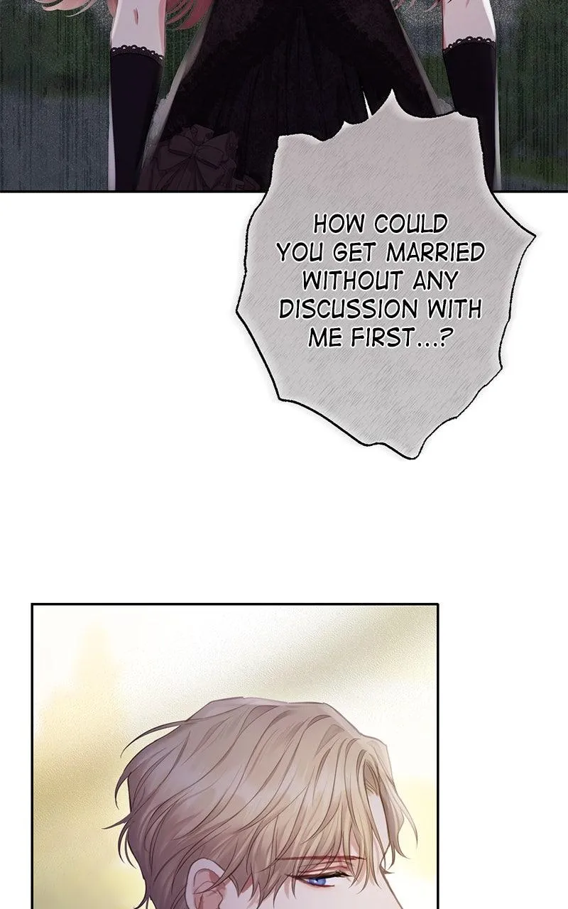 Bastian Chapter 24 Online - página 45