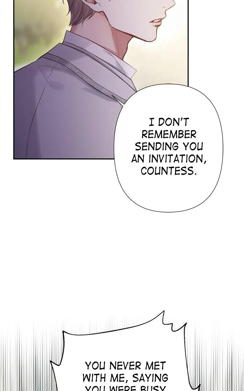 Bastian Chapter 24 Online - página 46