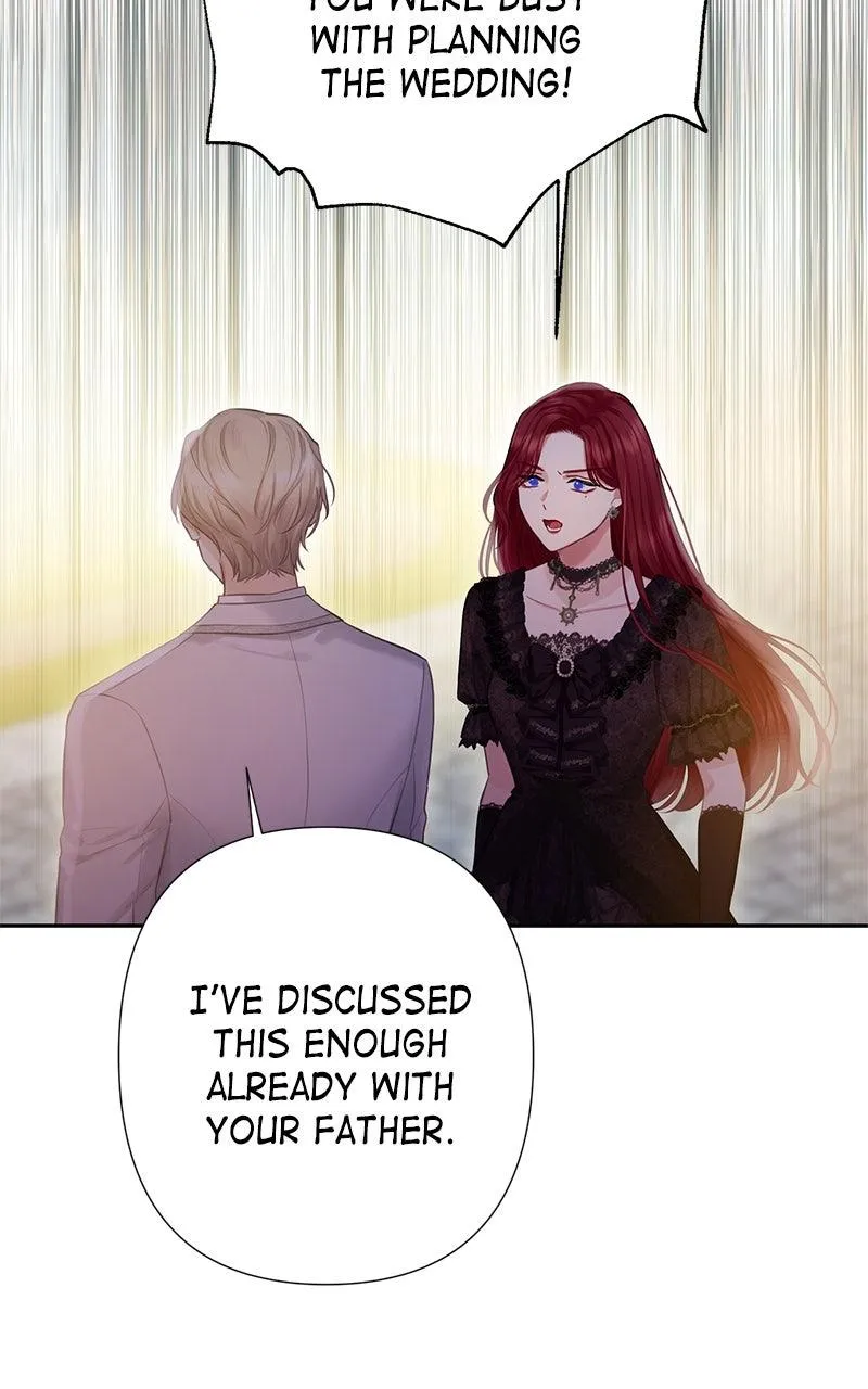 Bastian Chapter 24 Online - página 47