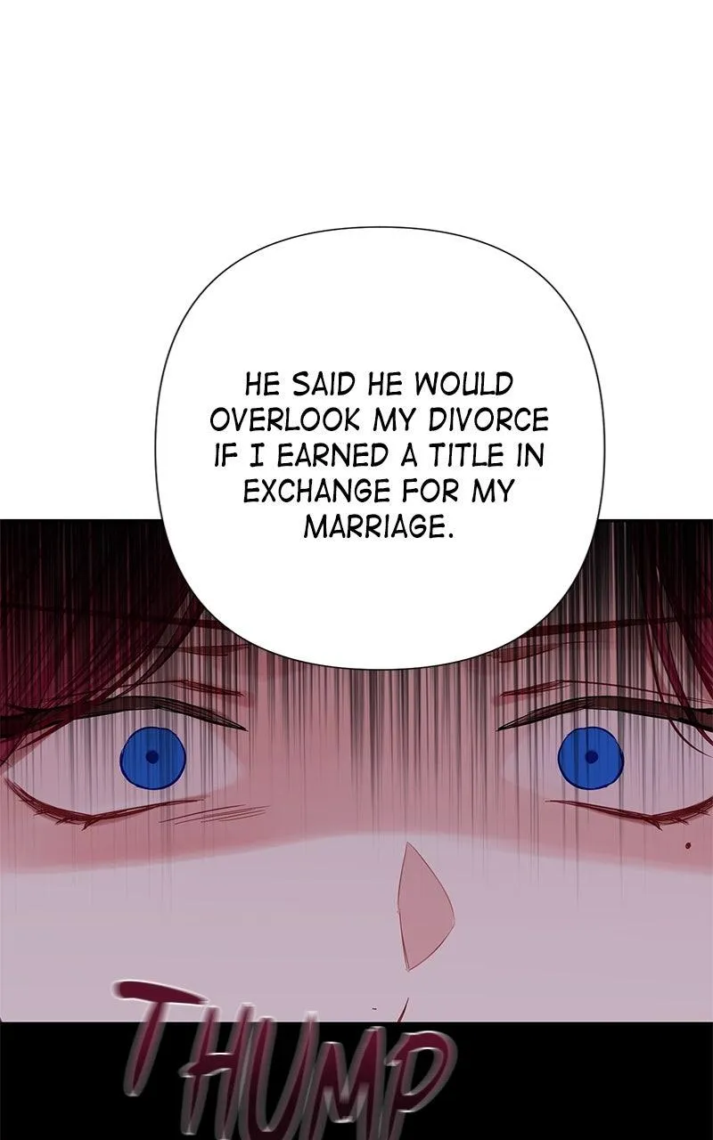 Bastian Chapter 24 Online - página 48