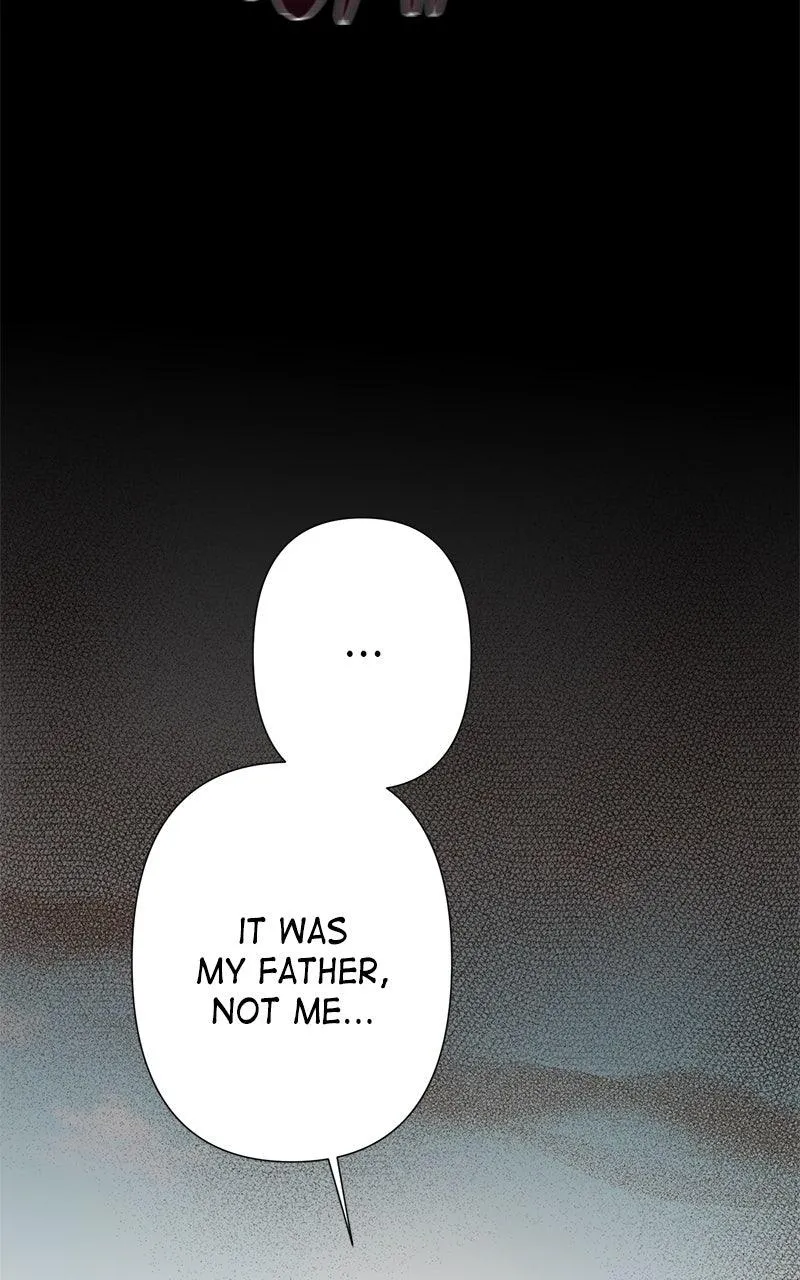 Bastian Chapter 24 Online - página 49