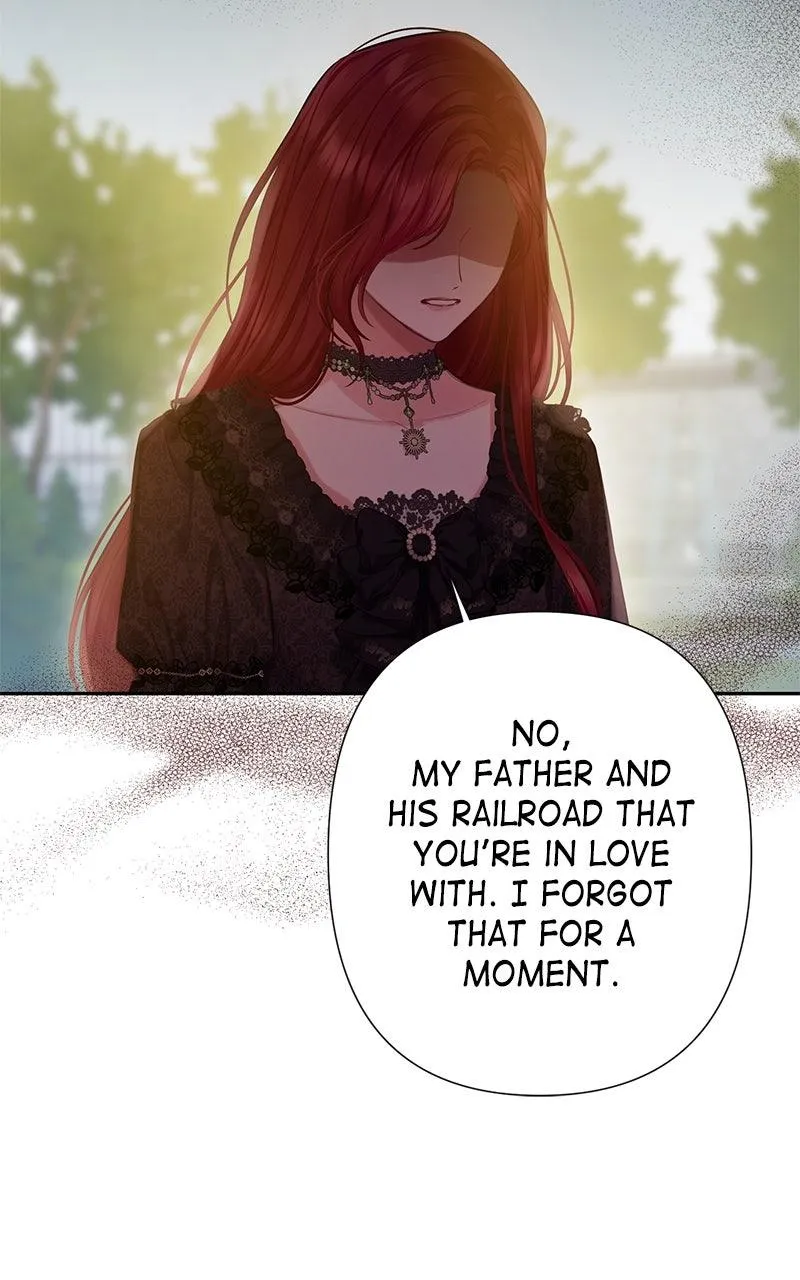 Bastian Chapter 24 Online - página 50