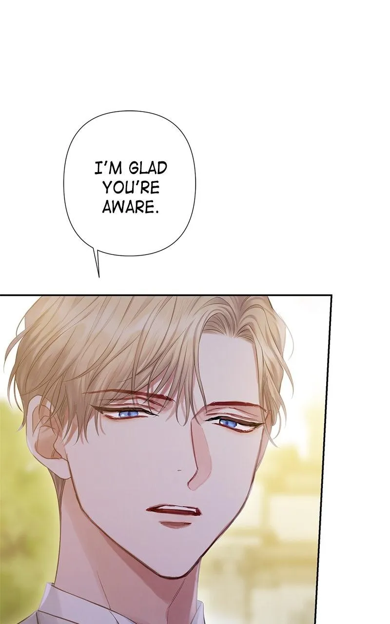 Bastian Chapter 24 Online - página 51