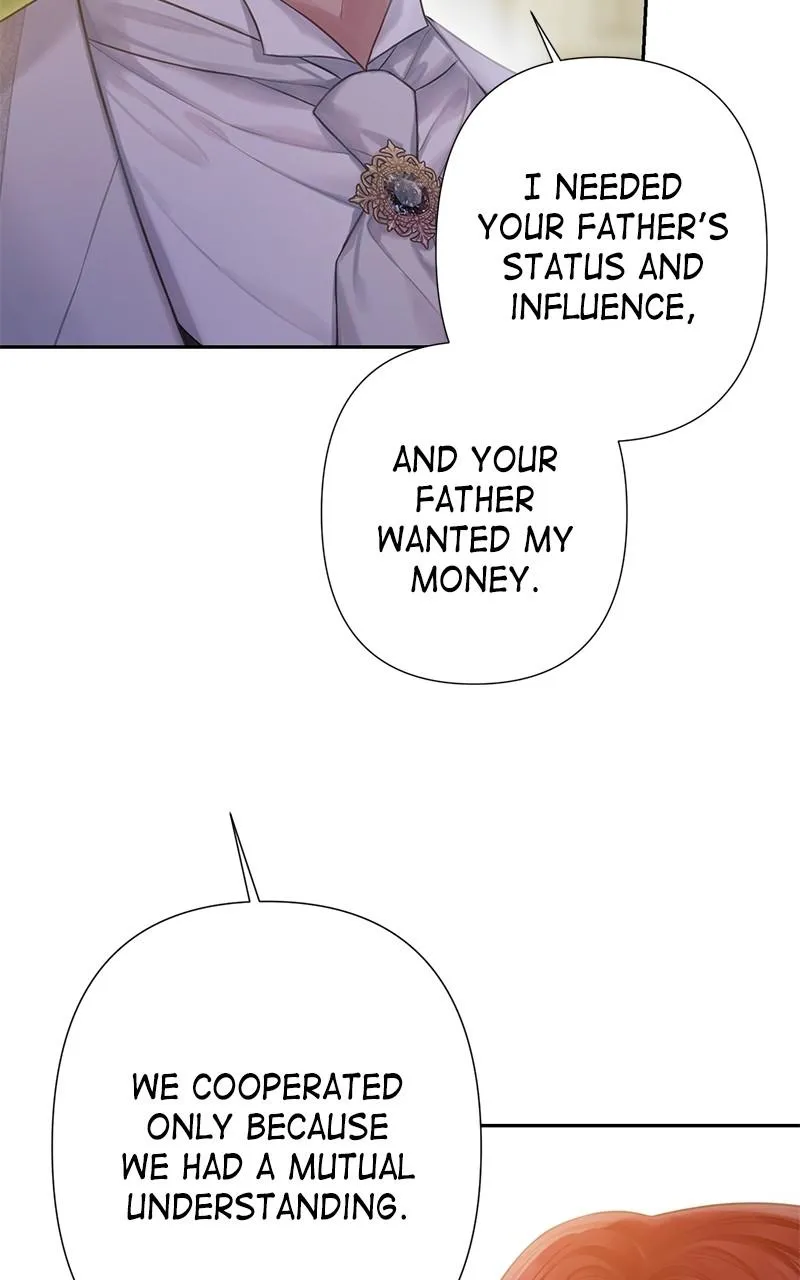 Bastian Chapter 24 Online - página 52