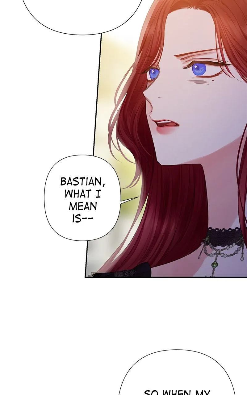 Bastian Chapter 24 Online - página 53