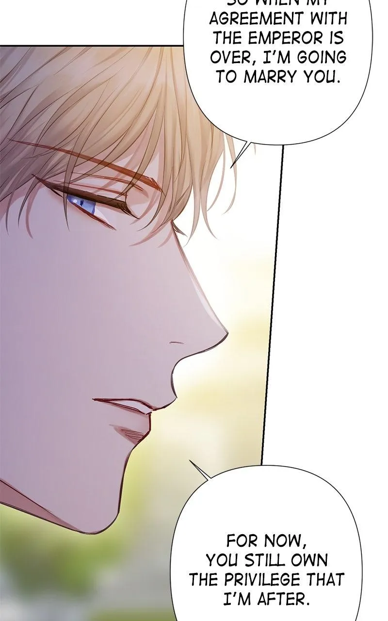 Bastian Chapter 24 Online - página 54