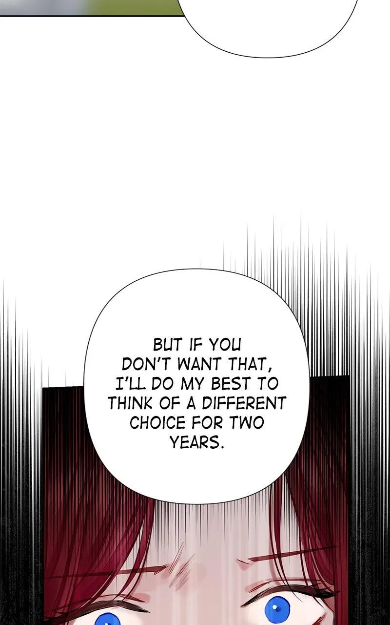 Bastian Chapter 24 Online - página 55