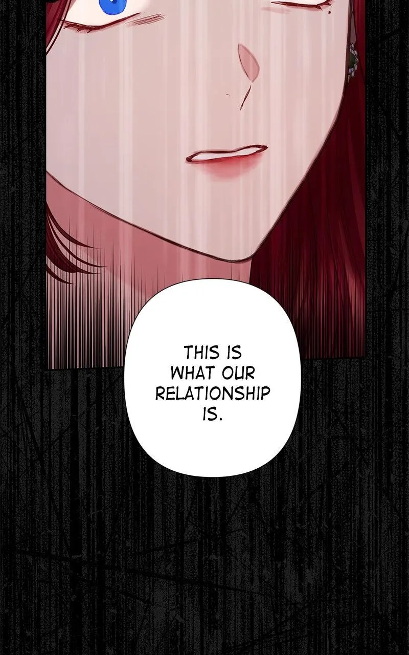 Bastian Chapter 24 Online - página 56