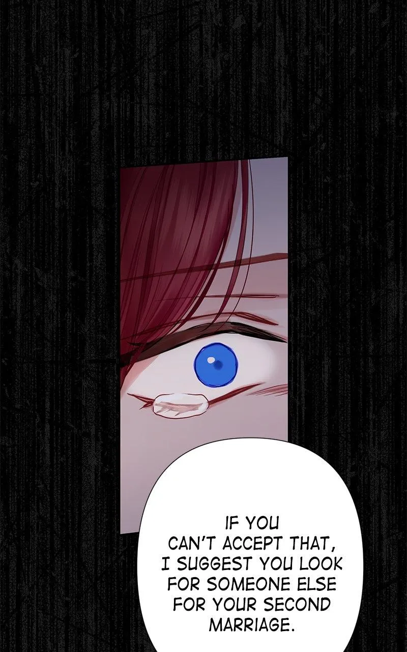 Bastian Chapter 24 Online - página 57