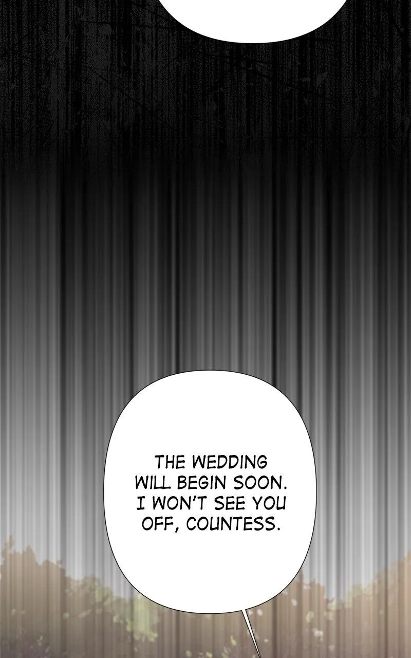 Bastian Chapter 24 Online - página 58