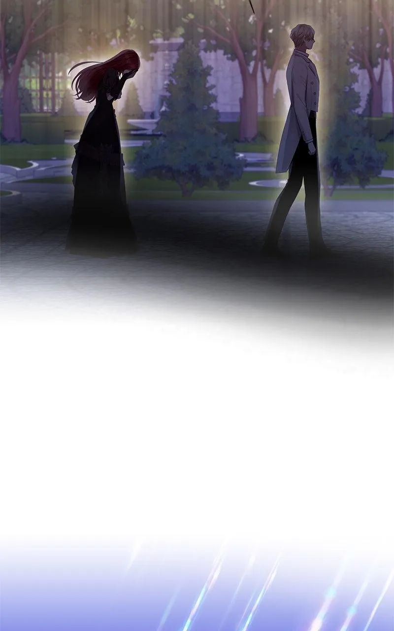 Bastian Chapter 24 Online - página 59