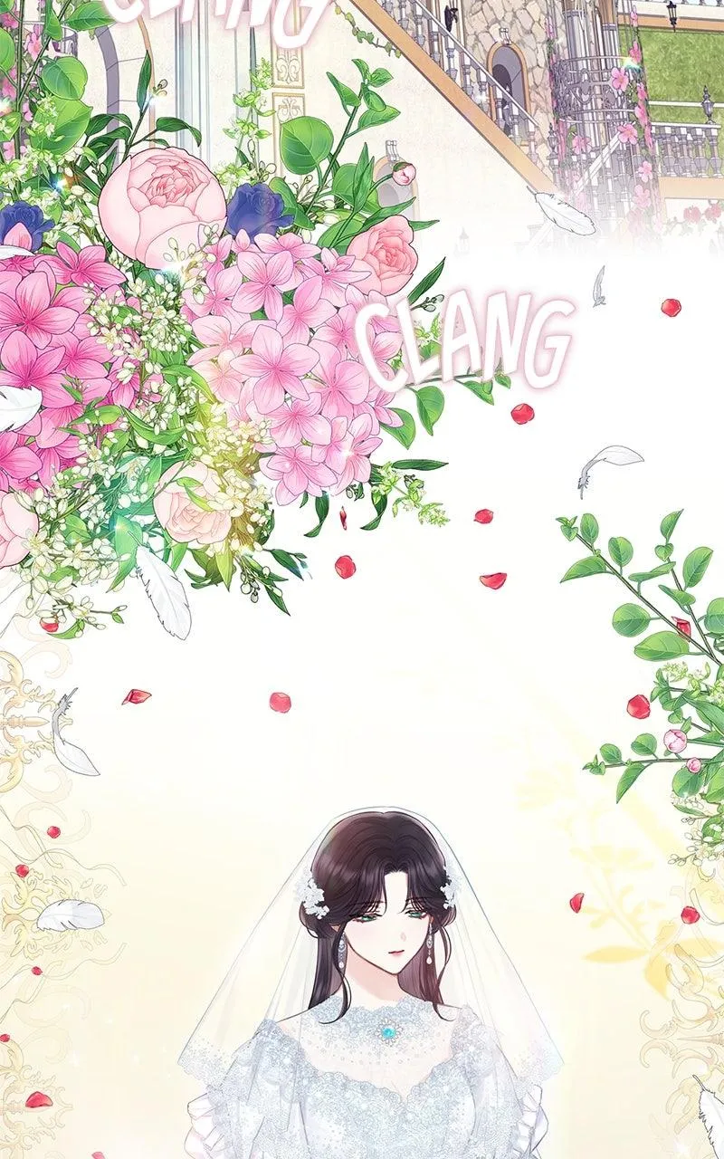 Bastian Chapter 24 Online - página 61