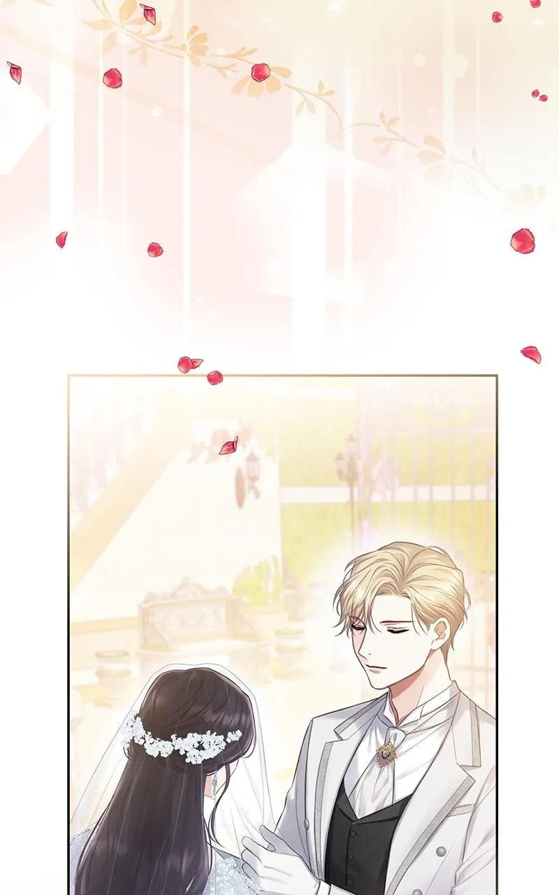 Bastian Chapter 24 Online - página 64