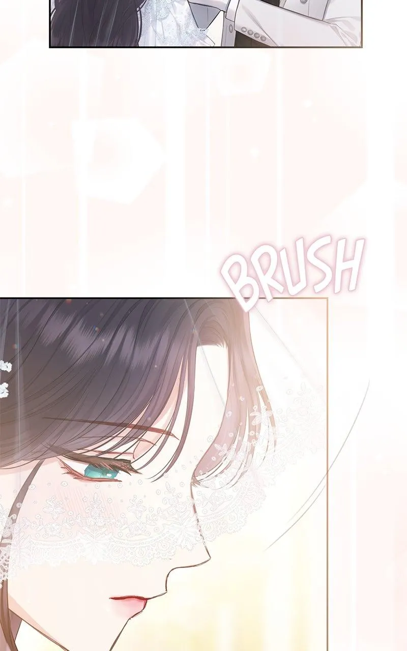 Bastian Chapter 24 Online - página 65