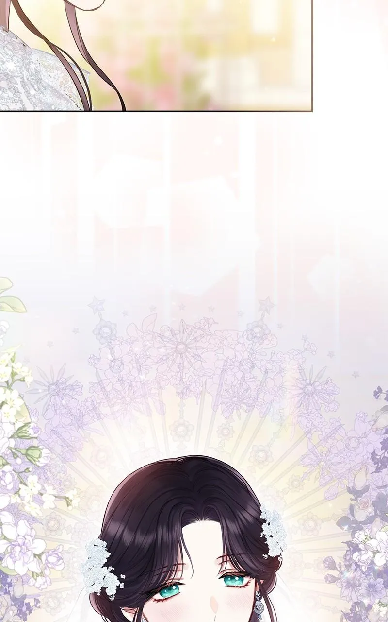 Bastian Chapter 24 Online - página 66