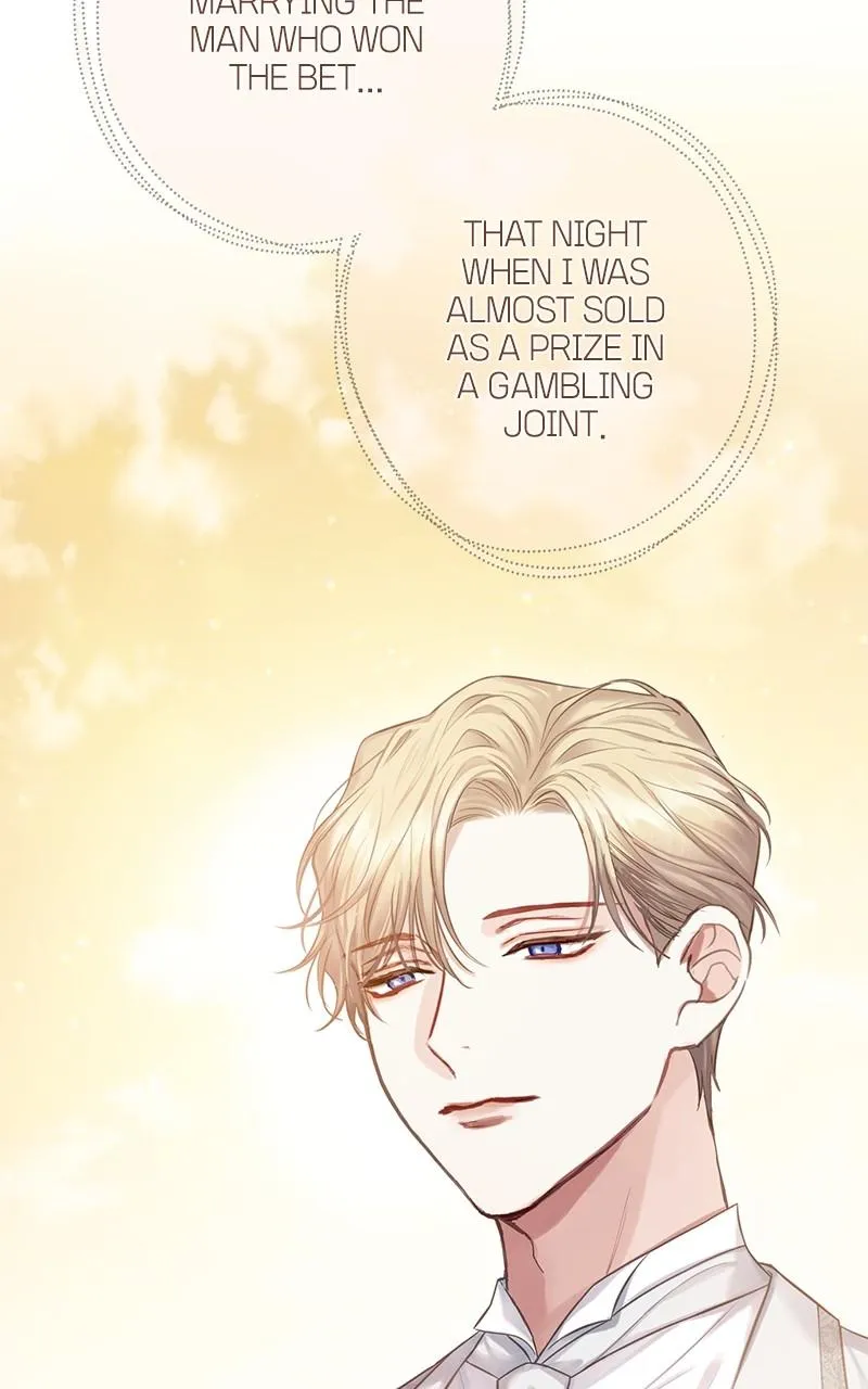 Bastian Chapter 24 Online - página 68