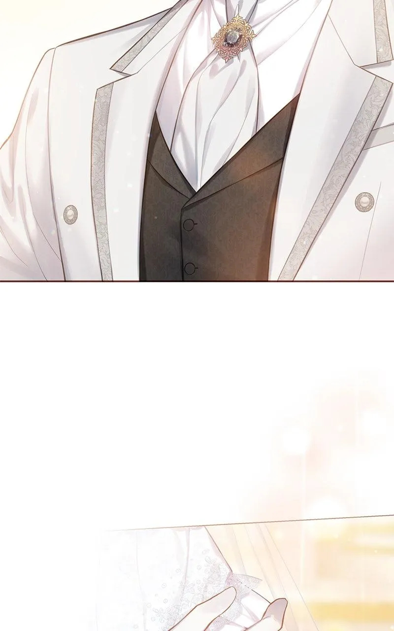 Bastian Chapter 24 Online - página 69