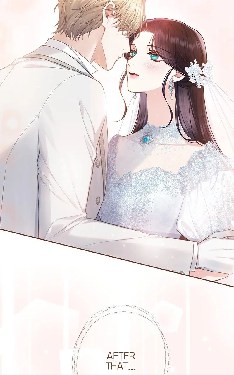 Bastian Chapter 24 Online - página 71